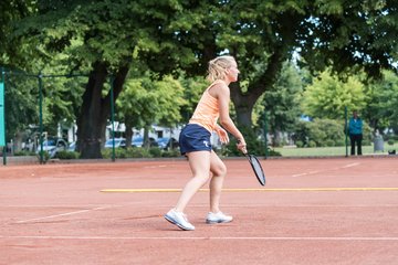Bild 436 - Kuehlungsborner Tennisturnier